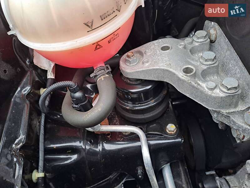 Універсал Skoda Fabia 2006 в Решетилівці фото 23 Універсал Skoda Fabia 2006 в Решетилівці