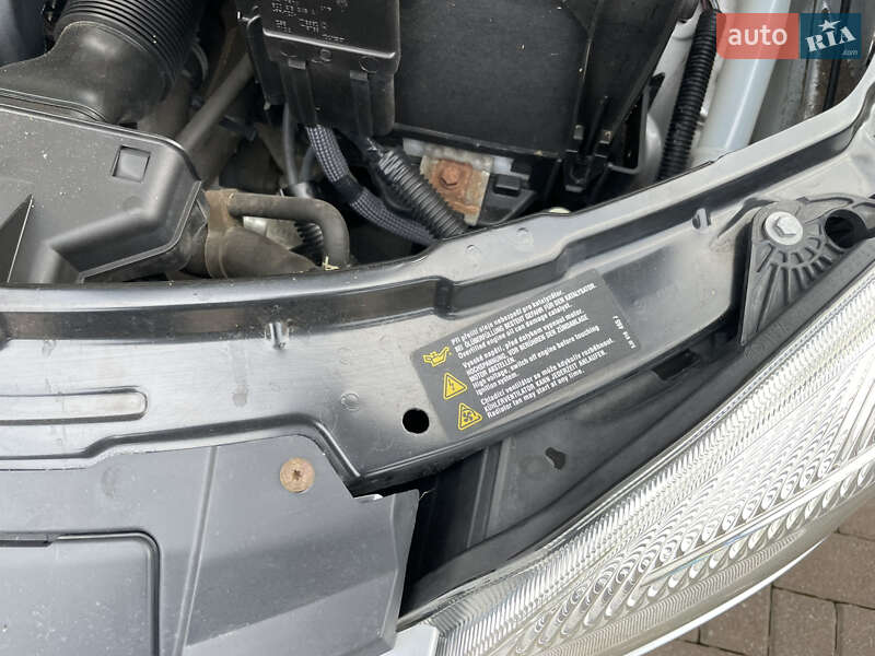 Універсал Skoda Fabia 2009 в Виноградові фото 57 Універсал Skoda Fabia 2009 в Виноградові