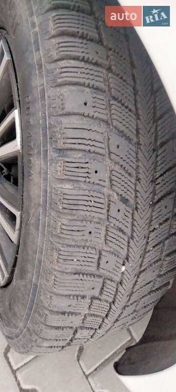 Хэтчбек Skoda Fabia 2011 в Ладыжине фото 5 Хэтчбек Skoda Fabia 2011 в Ладыжине