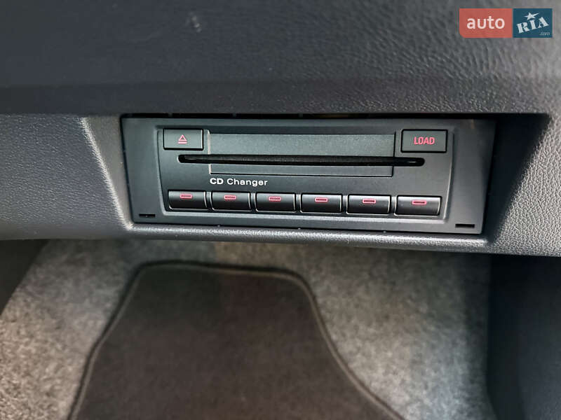 Універсал Skoda Fabia 2010 в Луцьку