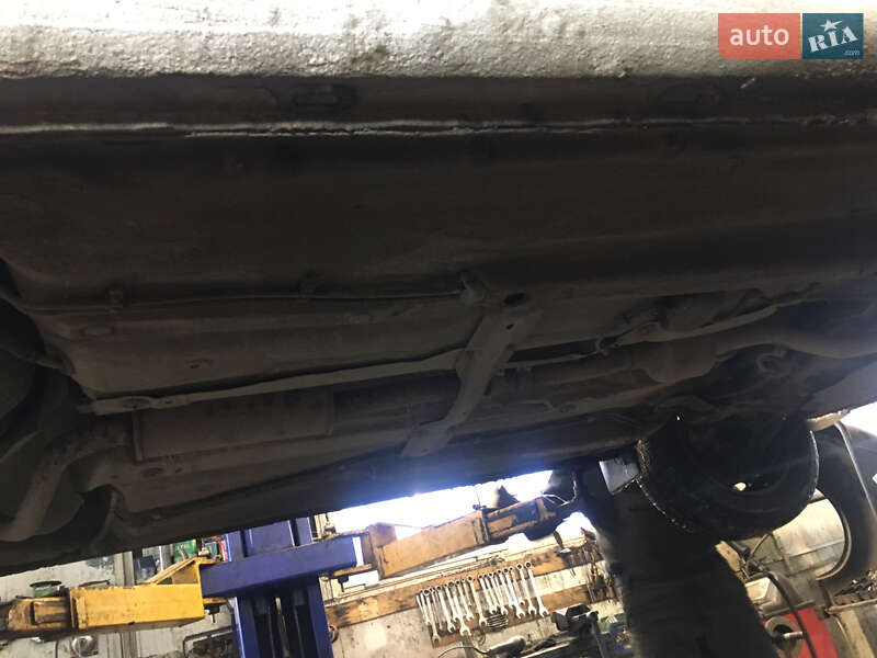 Универсал Skoda Fabia 2013 в Львове