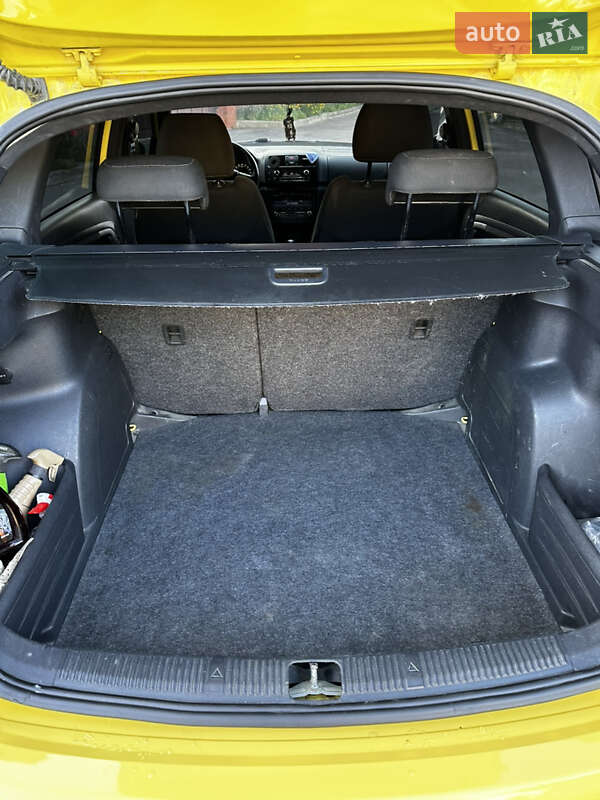 Універсал Skoda Fabia 2011 в Харкові фото 16 Універсал Skoda Fabia 2011 в Харкові