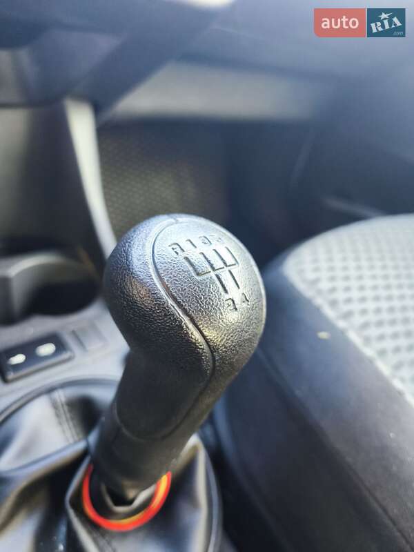 Універсал Skoda Fabia 2011 в Коломиї фото 31 Універсал Skoda Fabia 2011 в Коломиї