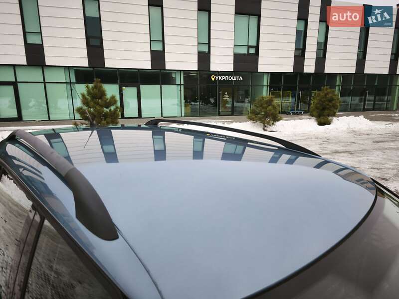 Универсал Skoda Fabia 2007 в Хмельницком фото 15 Универсал Skoda Fabia 2007 в Хмельницком