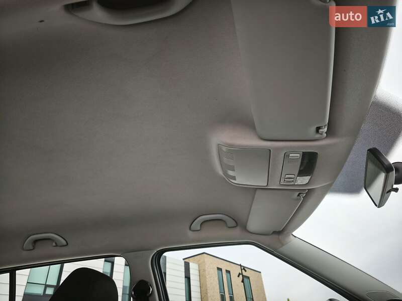 Универсал Skoda Fabia 2007 в Хмельницком фото 38 Универсал Skoda Fabia 2007 в Хмельницком