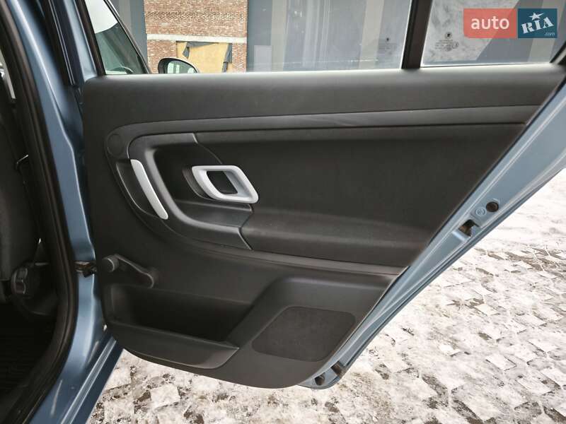 Универсал Skoda Fabia 2007 в Хмельницком фото 41 Универсал Skoda Fabia 2007 в Хмельницком