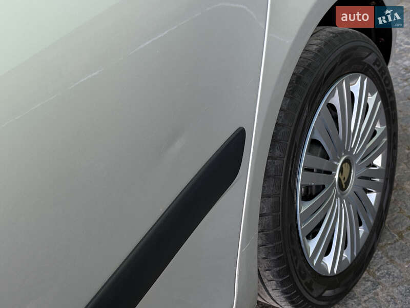 Хетчбек Skoda Fabia 2007 в Дрогобичі фото 27 Хетчбек Skoda Fabia 2007 в Дрогобичі