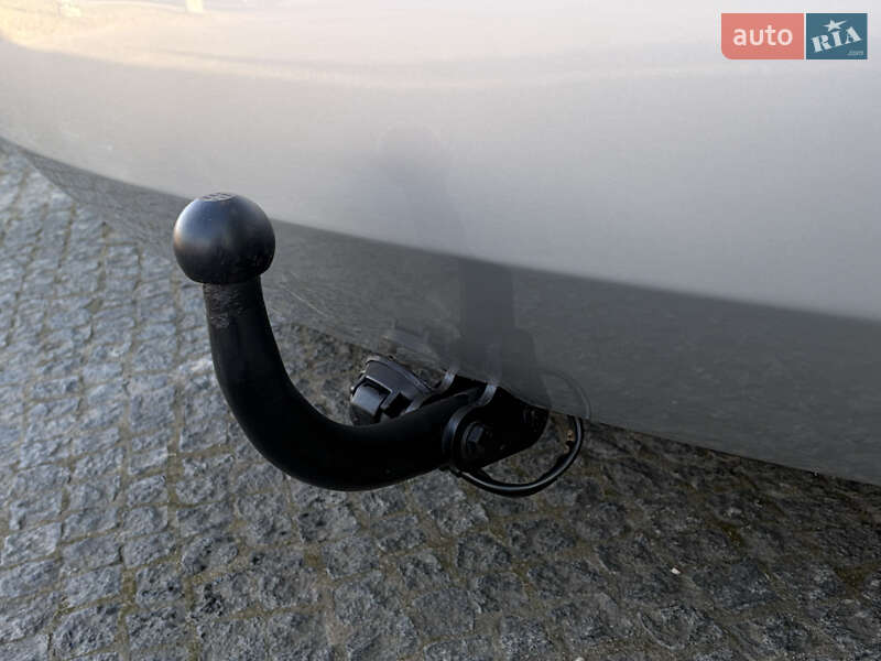 Хетчбек Skoda Fabia 2007 в Дрогобичі фото 45 Хетчбек Skoda Fabia 2007 в Дрогобичі