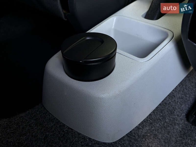 Хетчбек Skoda Fabia 2007 в Дрогобичі фото 69 Хетчбек Skoda Fabia 2007 в Дрогобичі