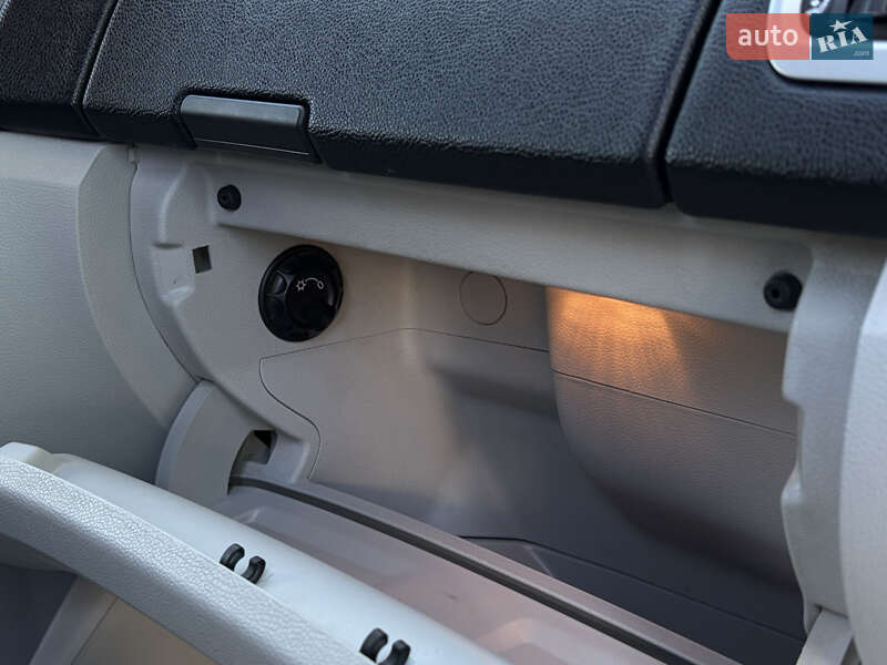 Хетчбек Skoda Fabia 2007 в Дрогобичі фото 75 Хетчбек Skoda Fabia 2007 в Дрогобичі