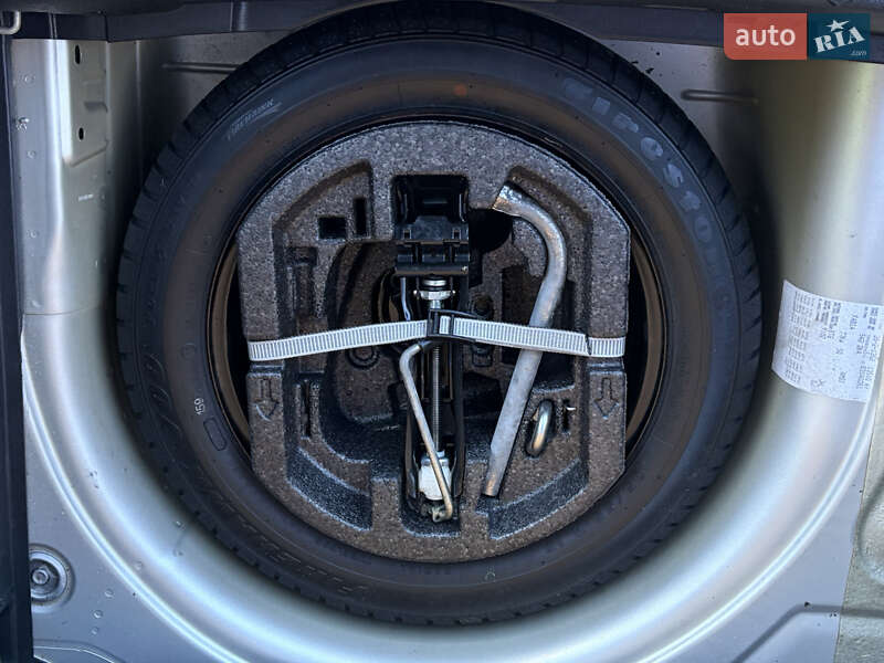 Хетчбек Skoda Fabia 2007 в Дрогобичі фото 96 Хетчбек Skoda Fabia 2007 в Дрогобичі