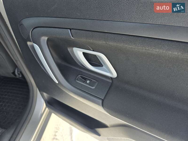 Хэтчбек Skoda Fabia 2009 в Хмельницком фото 37 Хэтчбек Skoda Fabia 2009 в Хмельницком