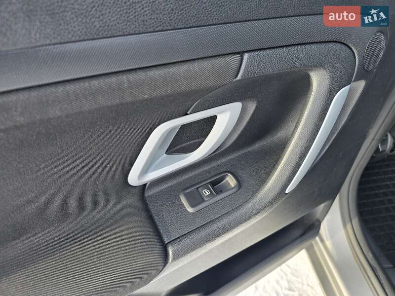 Хэтчбек Skoda Fabia 2009 в Хмельницком фото 44 Хэтчбек Skoda Fabia 2009 в Хмельницком