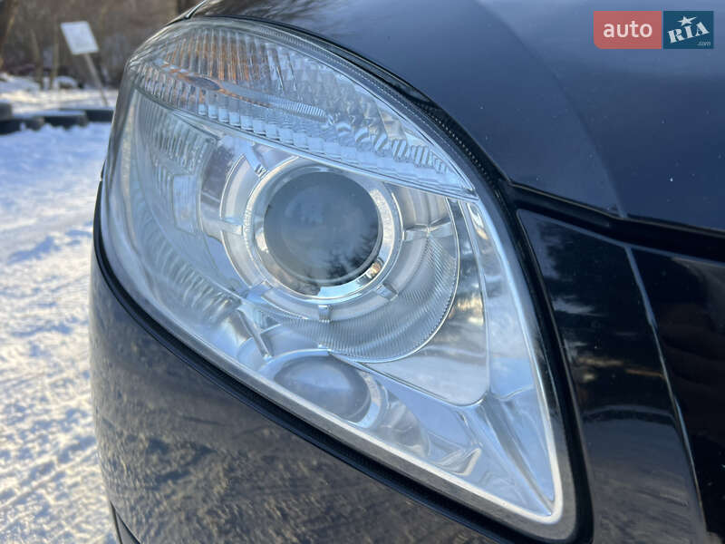 Хетчбек Skoda Fabia 2008 в Хмельницькому фото 13 Хетчбек Skoda Fabia 2008 в Хмельницькому