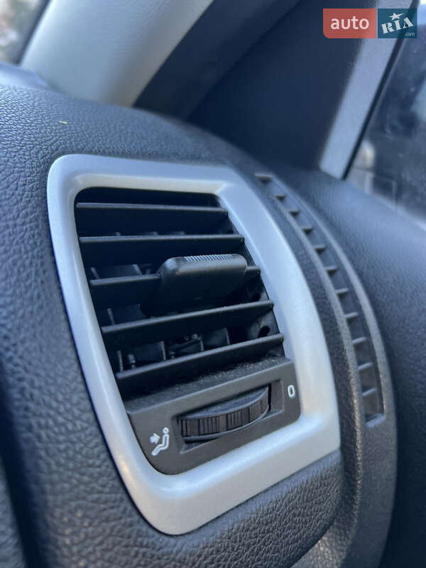 Хетчбек Skoda Fabia 2008 в Хмельницькому фото 35 Хетчбек Skoda Fabia 2008 в Хмельницькому