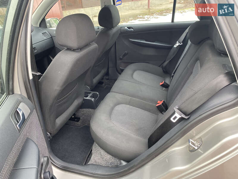 Универсал Skoda Fabia 2006 в Ивано-Франковске фото 25 Универсал Skoda Fabia 2006 в Ивано-Франковске