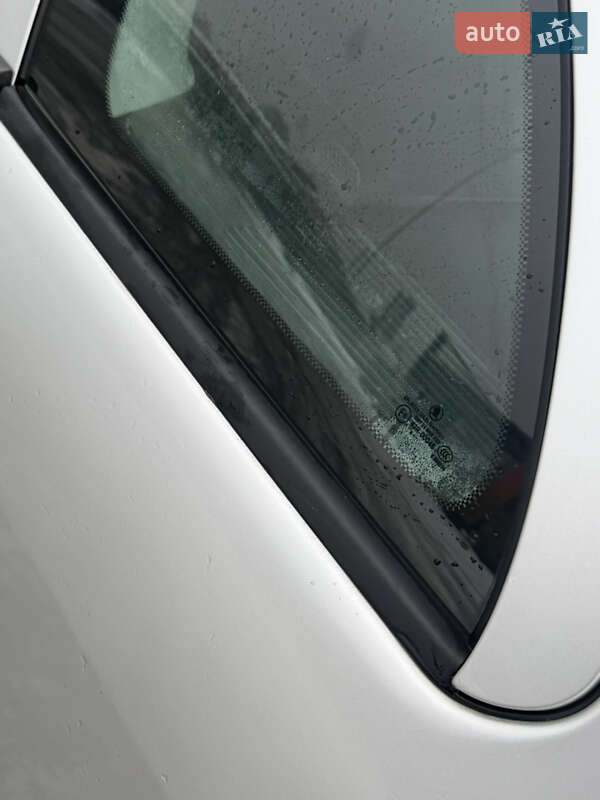 Универсал Skoda Fabia 2004 в Виннице фото 29 Универсал Skoda Fabia 2004 в Виннице