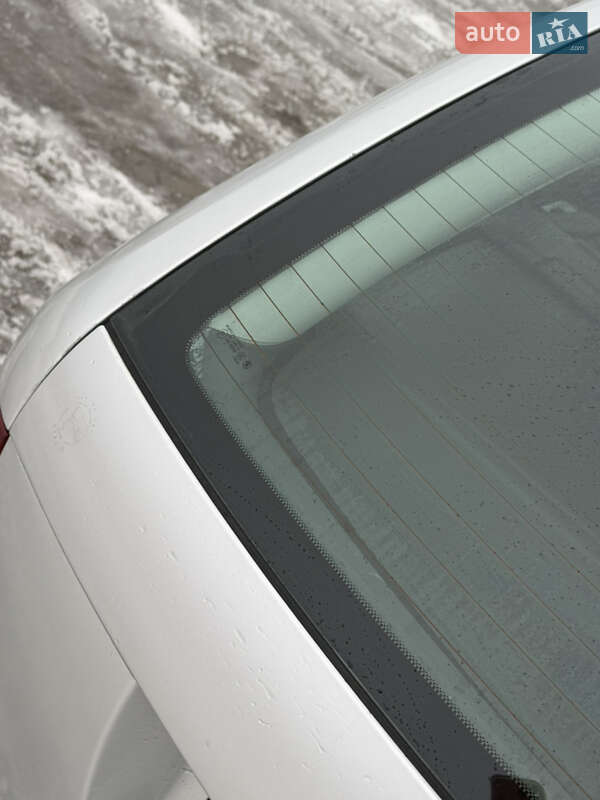 Универсал Skoda Fabia 2004 в Виннице фото 30 Универсал Skoda Fabia 2004 в Виннице