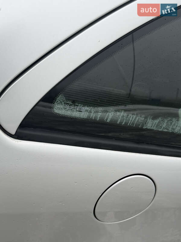 Универсал Skoda Fabia 2004 в Виннице фото 31 Универсал Skoda Fabia 2004 в Виннице