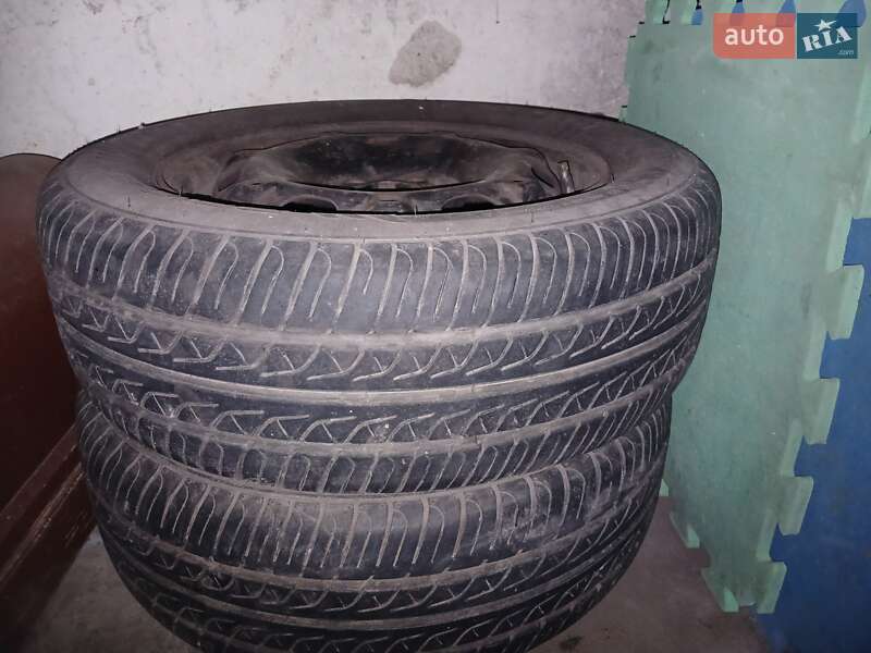 Универсал Skoda Fabia 2012 в Староконстантинове