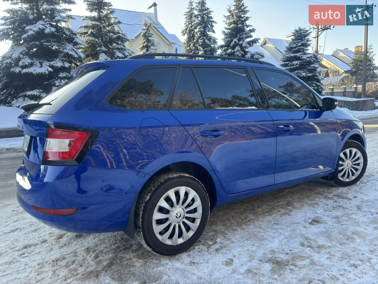 2021 Nissan X-Trail - мініатюра 64