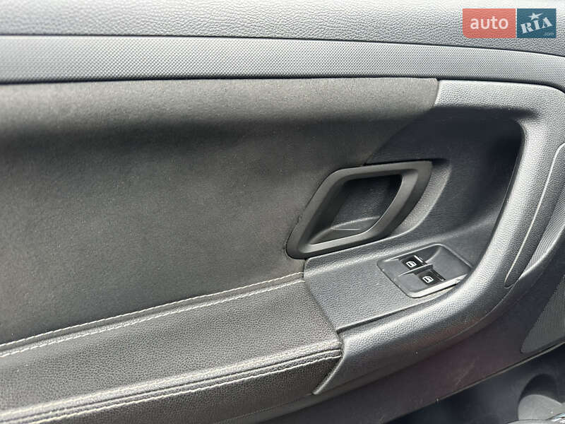 Хэтчбек Skoda Fabia 2008 в Виннице фото 13 Хэтчбек Skoda Fabia 2008 в Виннице