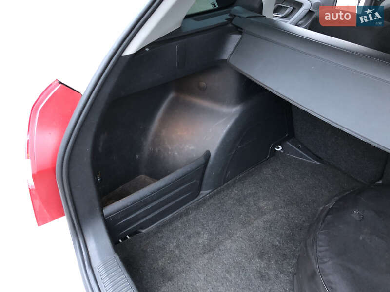 Універсал Skoda Fabia 2014 в Одесі фото 18 Універсал Skoda Fabia 2014 в Одесі