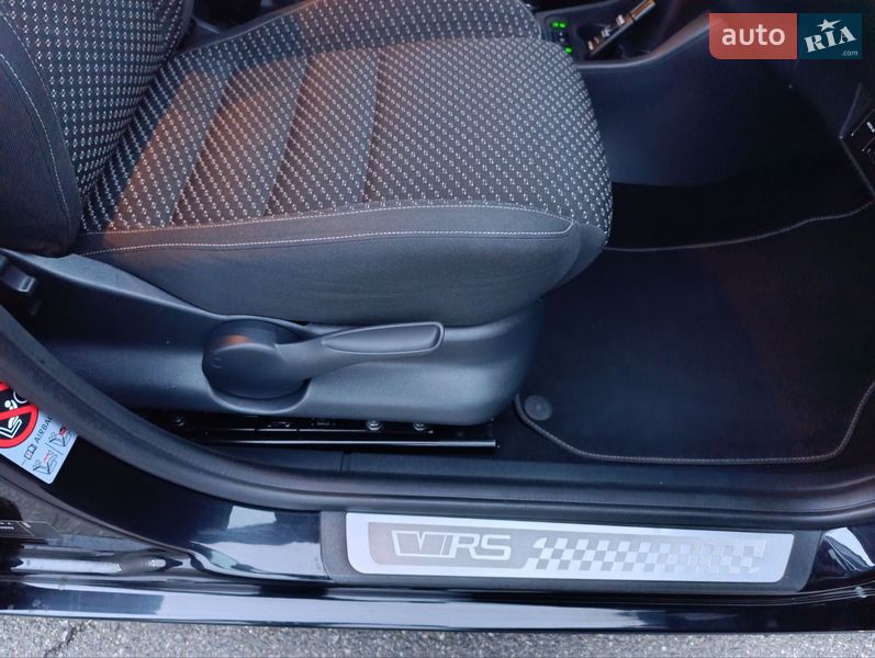 Универсал Skoda Fabia 2013 в Киеве