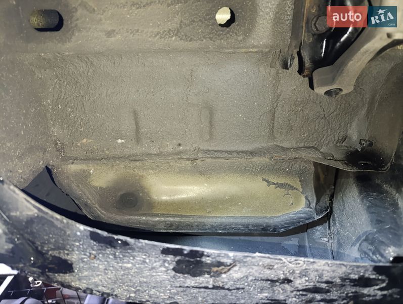 Универсал Skoda Fabia 2013 в Киеве