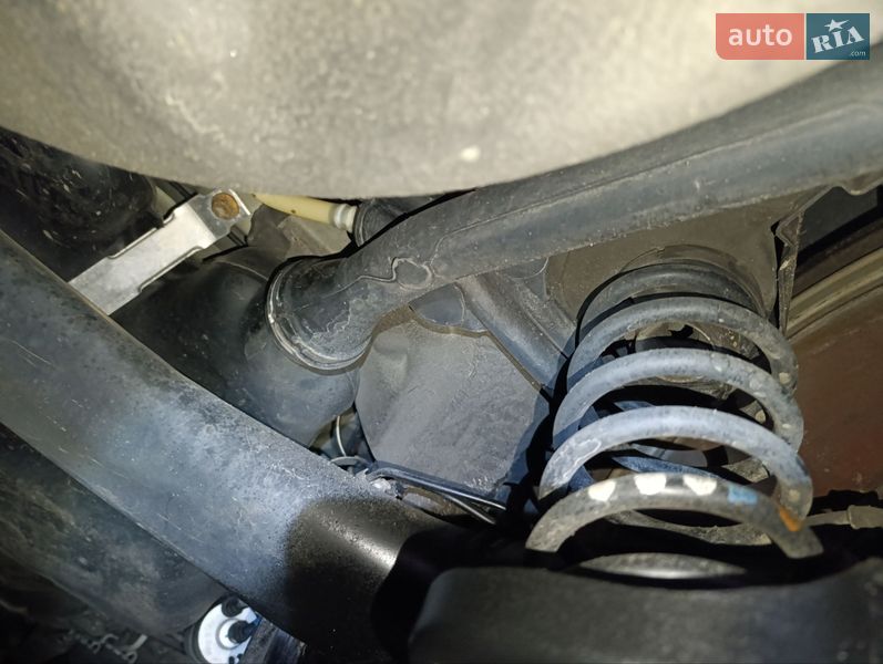 Универсал Skoda Fabia 2013 в Киеве