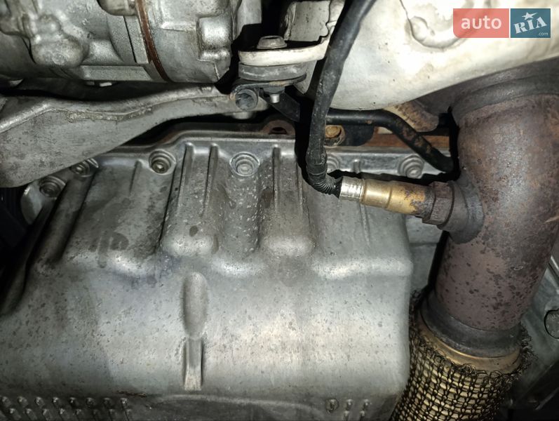 Универсал Skoda Fabia 2013 в Киеве