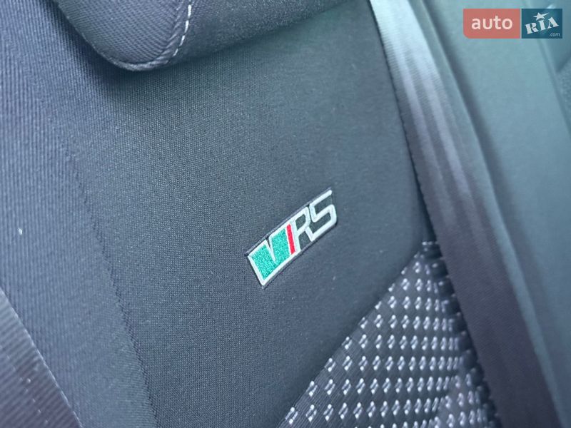 Универсал Skoda Fabia 2012 в Ровно