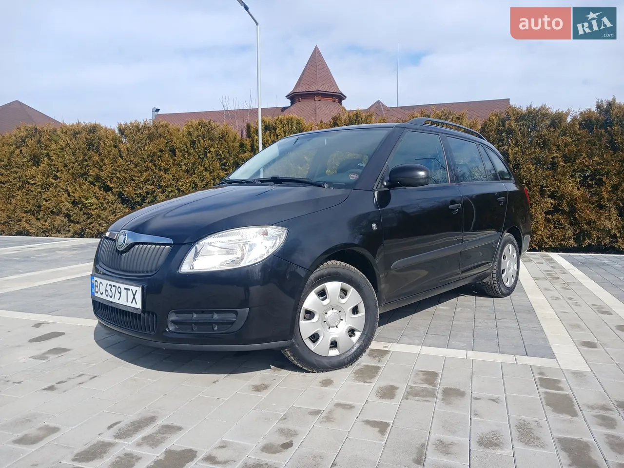 2010 Nissan Qashqai - мініатюра 69