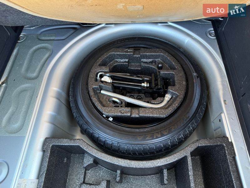 Универсал Skoda Fabia 2010 в Ровно