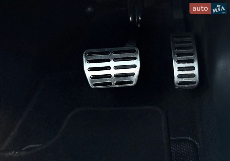 Хэтчбек Skoda Fabia 2011 в Владимире