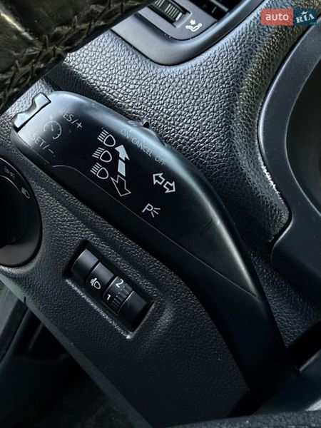 Хэтчбек Skoda Fabia 2011 в Владимире