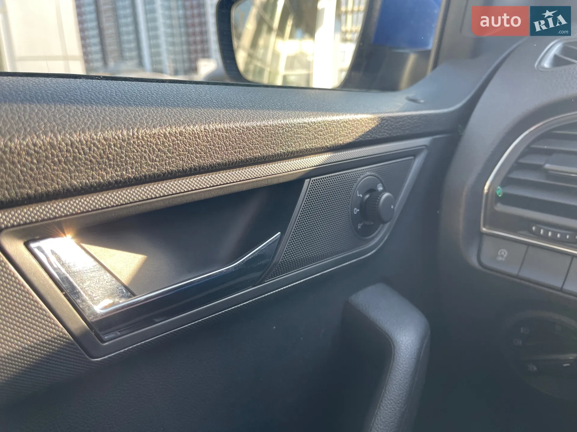 2021 Skoda Fabia - мініатюра 43