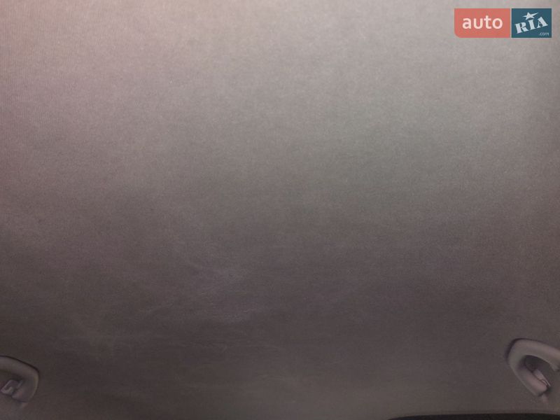 Универсал Skoda Fabia 2012 в Киеве фото 11 Универсал Skoda Fabia 2012 в Киеве