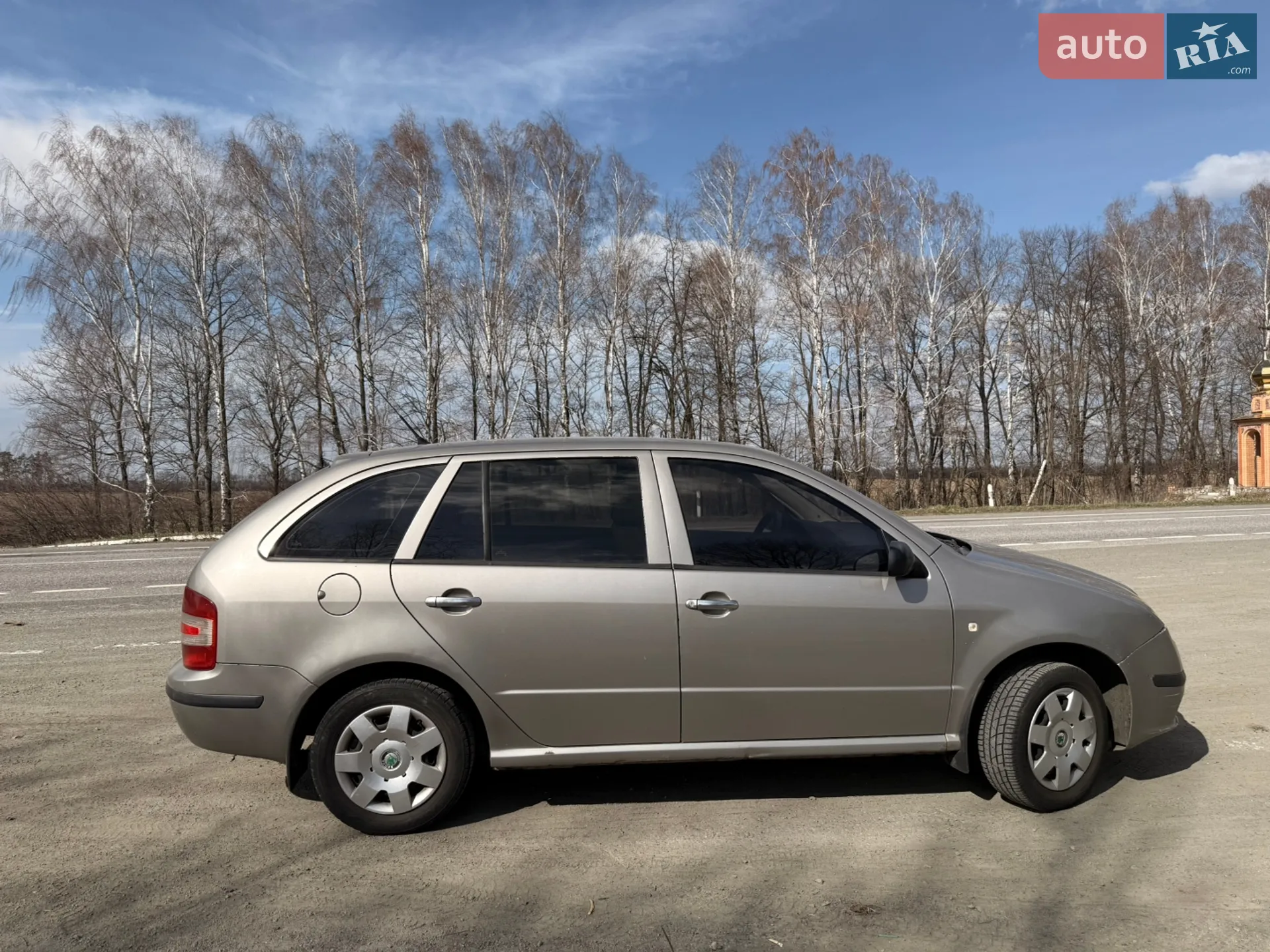 Фото авто 6