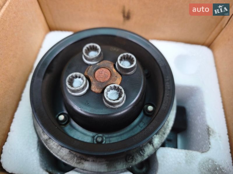 Универсал Skoda Fabia 2012 в Киеве