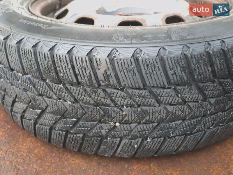 Седан Skoda Fabia 2005 в Стрые фото 15 Седан Skoda Fabia 2005 в Стрые