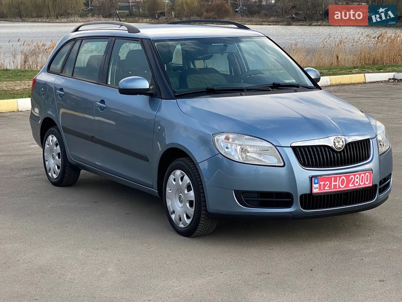 2010 Volkswagen Caddy - мініатюра 65