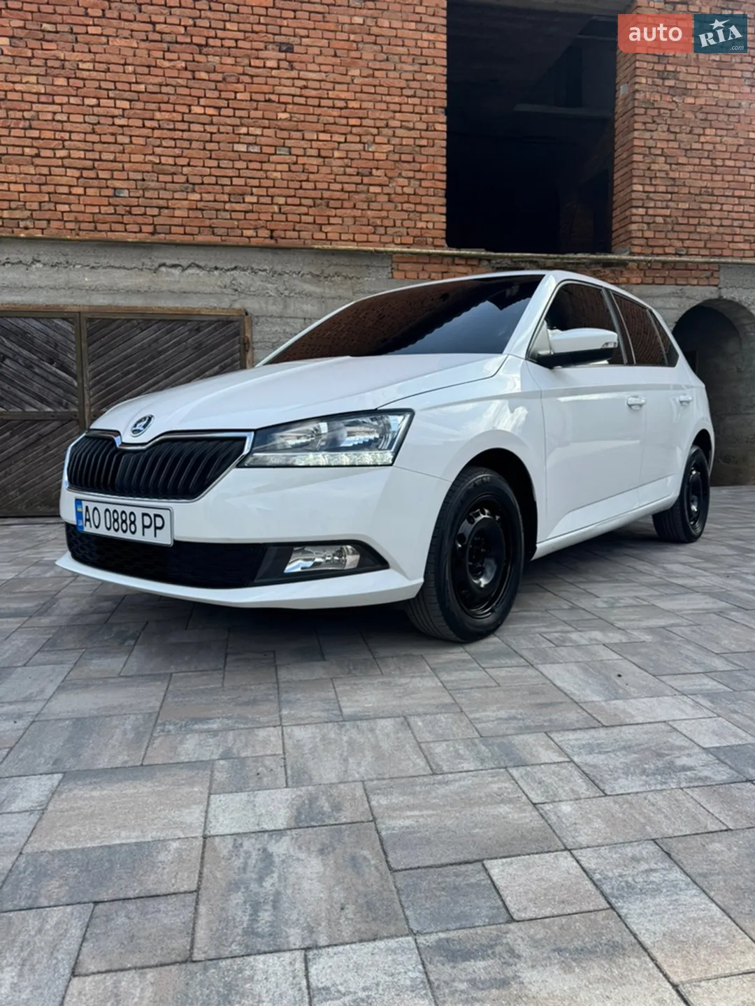 Фото авто 13