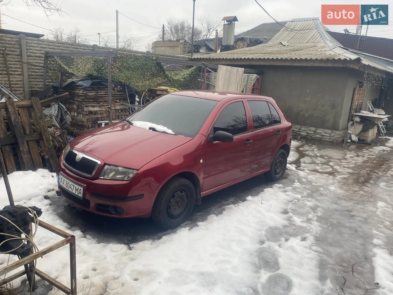2016 Ford Focus - мініатюра 15