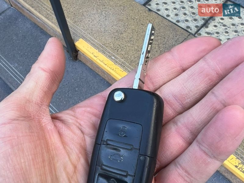 Универсал Skoda Fabia 2008 в Черкассах фото 26 Универсал Skoda Fabia 2008 в Черкассах