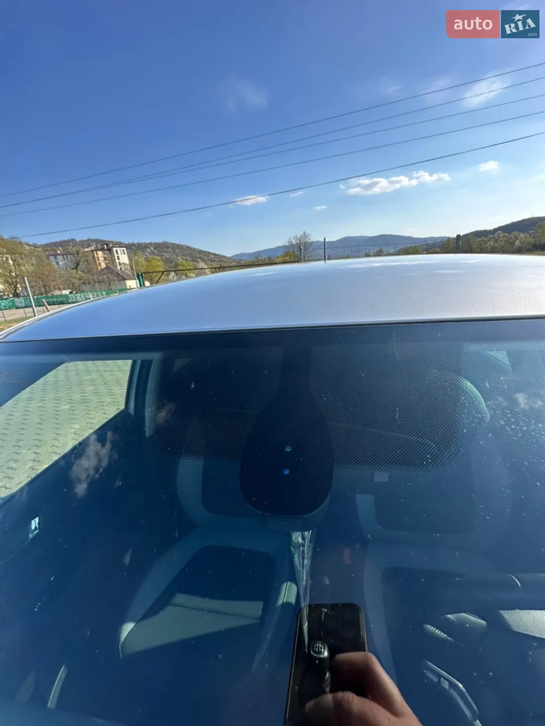 2018 Skoda Fabia - мініатюра 22
