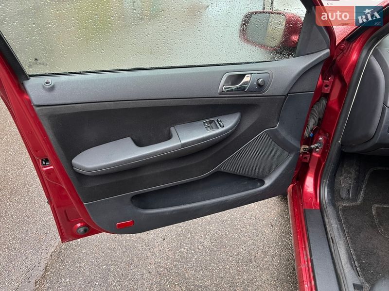 Хэтчбек Skoda Fabia 2006 в Киеве фото 14 Хэтчбек Skoda Fabia 2006 в Киеве