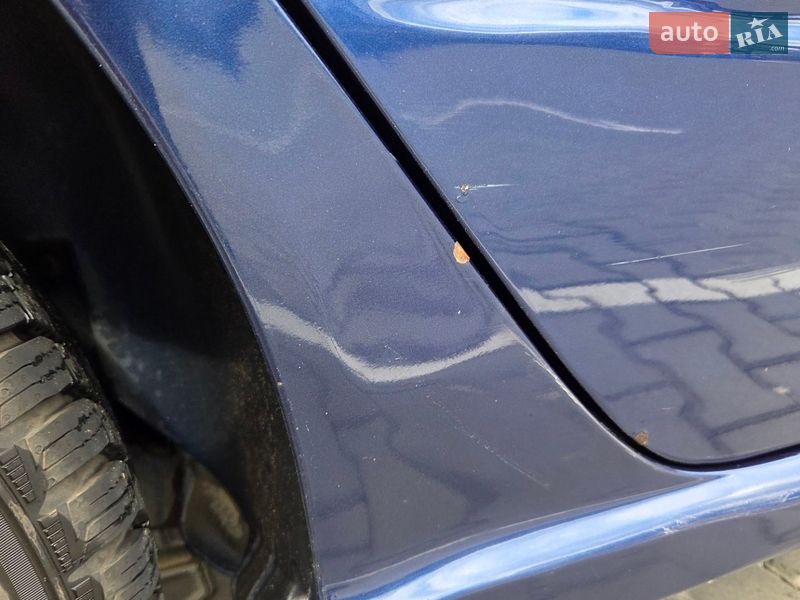 Универсал Skoda Fabia 2006 в Виннице фото 9 Универсал Skoda Fabia 2006 в Виннице