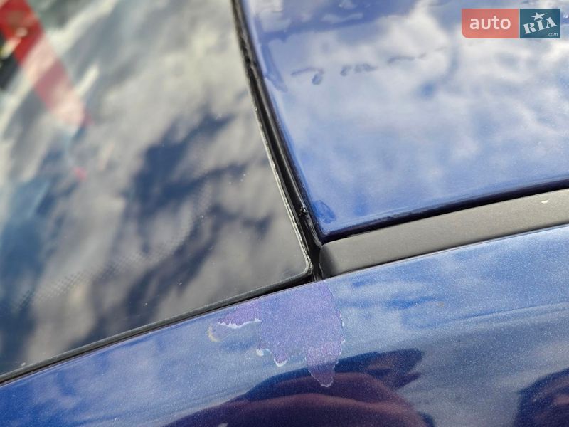 Универсал Skoda Fabia 2006 в Виннице фото 11 Универсал Skoda Fabia 2006 в Виннице