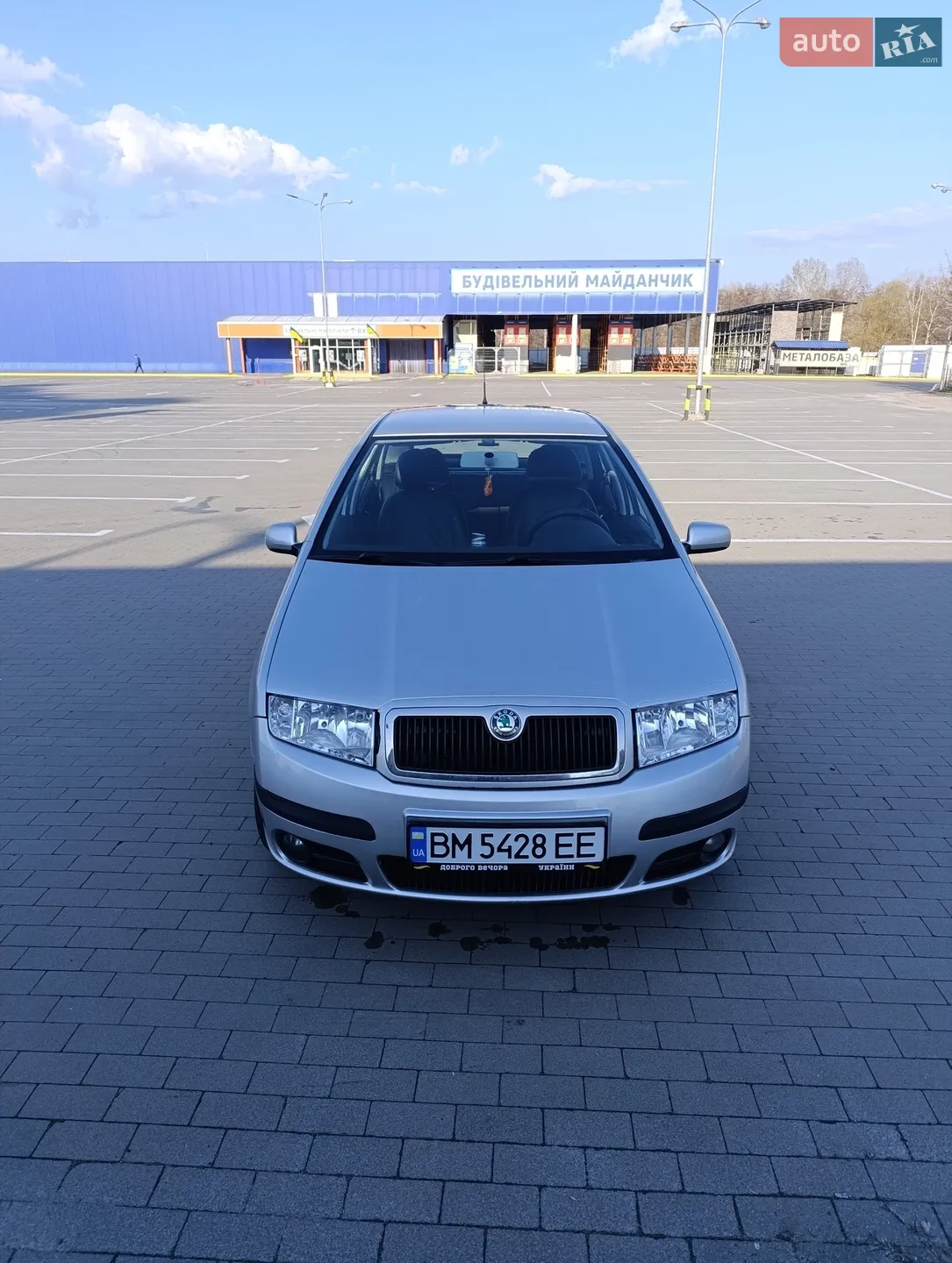Фото авто 13
